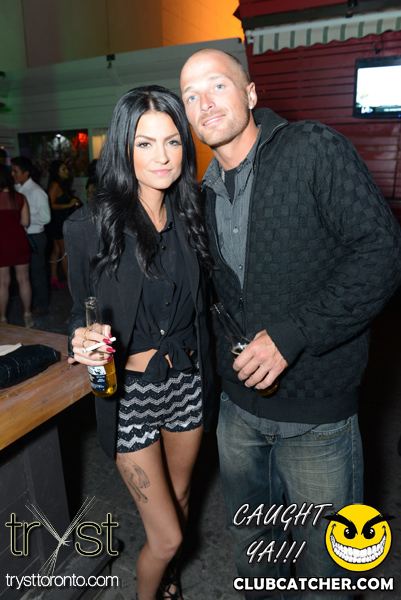 Tryst nightclub photo 367 - August 10th, 2013