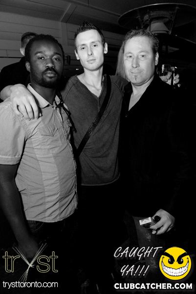 Tryst nightclub photo 368 - August 10th, 2013