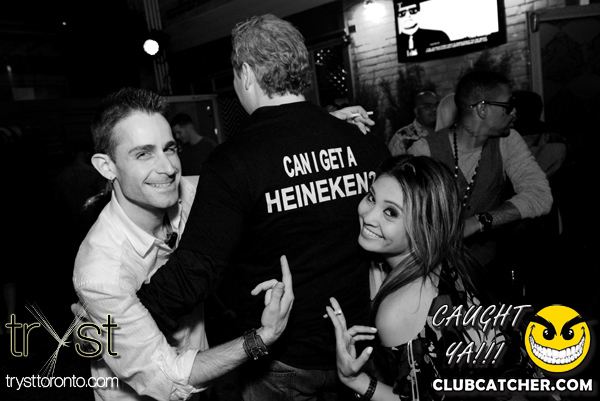 Tryst nightclub photo 374 - August 10th, 2013