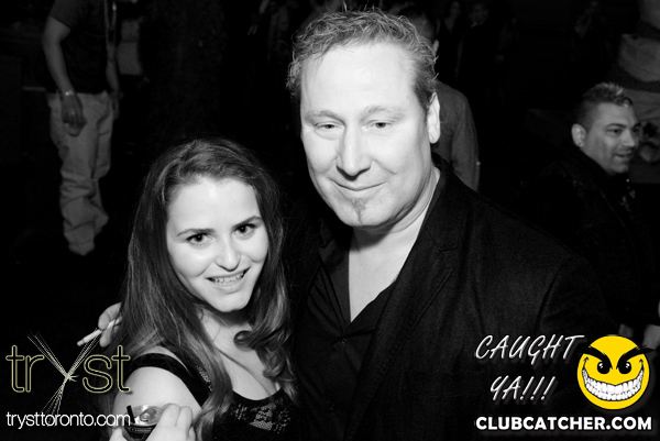 Tryst nightclub photo 382 - August 10th, 2013