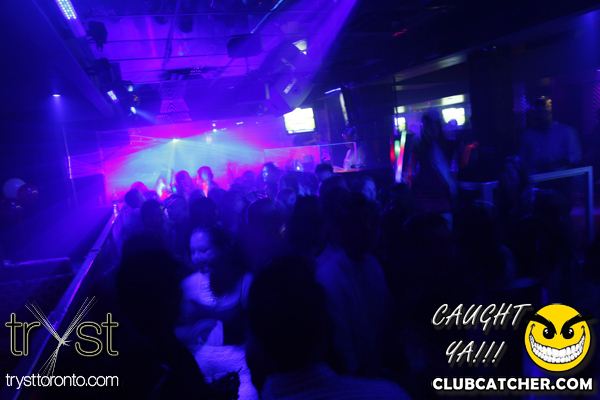 Tryst nightclub photo 47 - August 10th, 2013