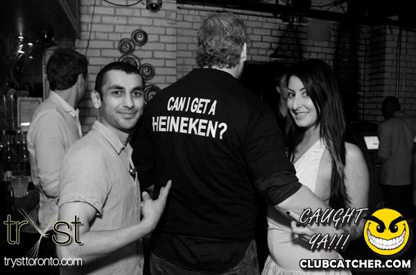 Tryst nightclub photo 55 - August 10th, 2013