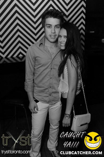 Tryst nightclub photo 59 - August 10th, 2013