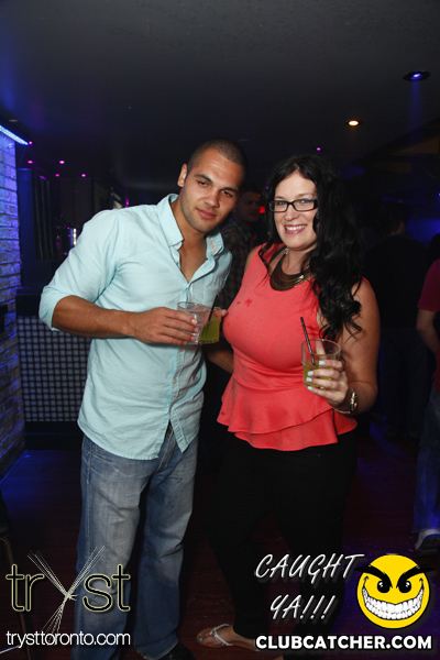 Tryst nightclub photo 66 - August 10th, 2013
