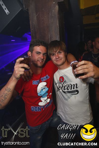 Tryst nightclub photo 67 - August 10th, 2013