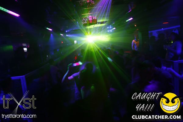 Tryst nightclub photo 68 - August 10th, 2013