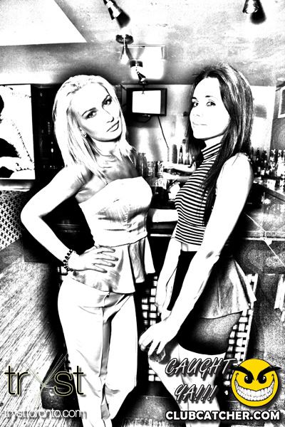 Tryst nightclub photo 74 - August 10th, 2013