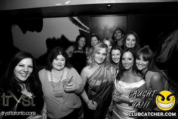 Tryst nightclub photo 76 - August 10th, 2013