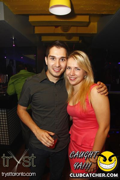 Tryst nightclub photo 78 - August 10th, 2013