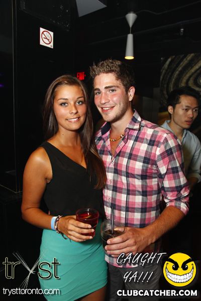 Tryst nightclub photo 81 - August 10th, 2013