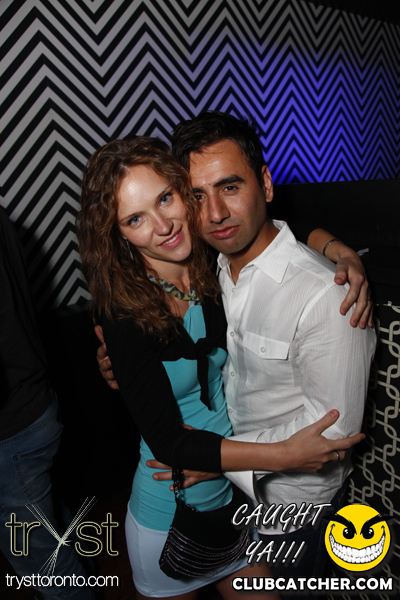 Tryst nightclub photo 86 - August 10th, 2013