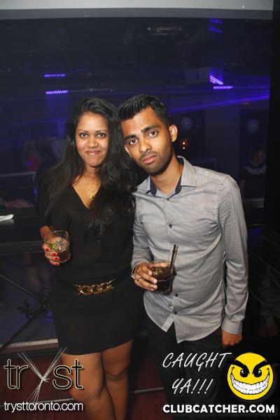 Tryst nightclub photo 87 - August 10th, 2013