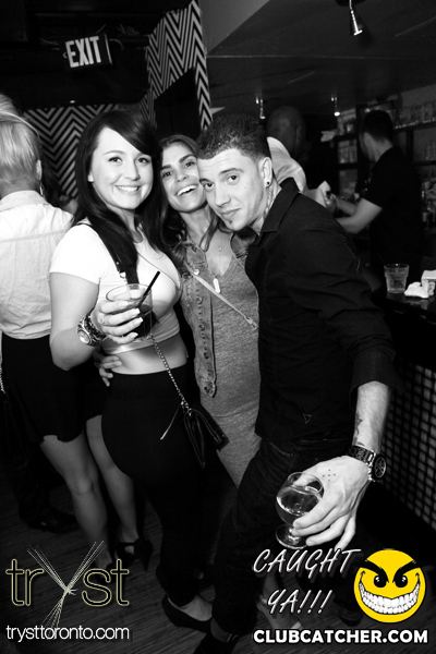 Tryst nightclub photo 88 - August 10th, 2013