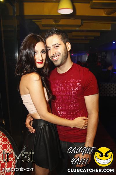 Tryst nightclub photo 90 - August 10th, 2013