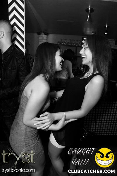 Tryst nightclub photo 91 - August 10th, 2013