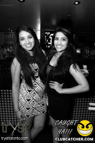 Tryst nightclub photo 93 - August 10th, 2013