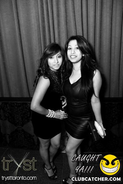 Tryst nightclub photo 96 - August 10th, 2013