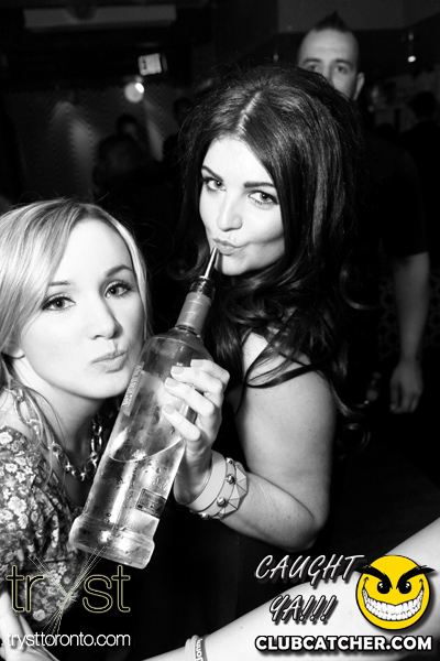 Tryst nightclub photo 99 - August 10th, 2013