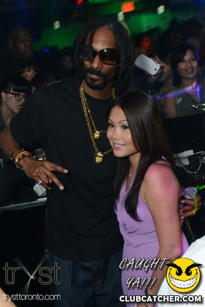 Tryst nightclub photo 101 - August 16th, 2013