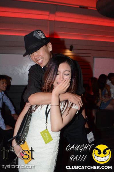 Tryst nightclub photo 110 - August 16th, 2013