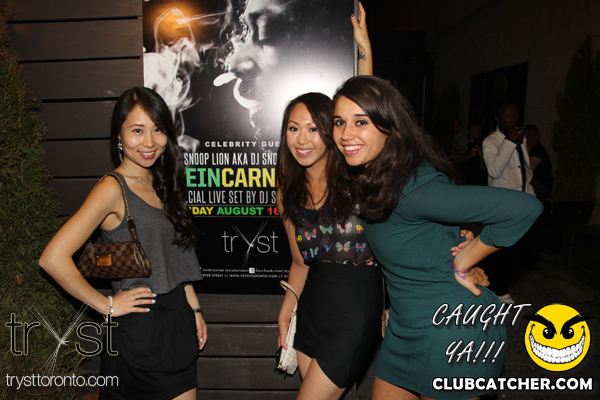 Tryst nightclub photo 113 - August 16th, 2013