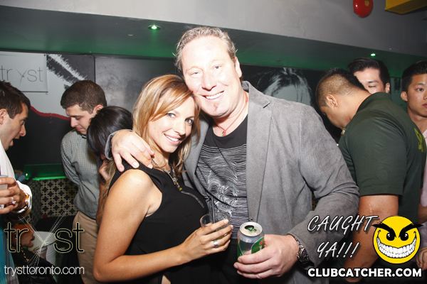Tryst nightclub photo 115 - August 16th, 2013