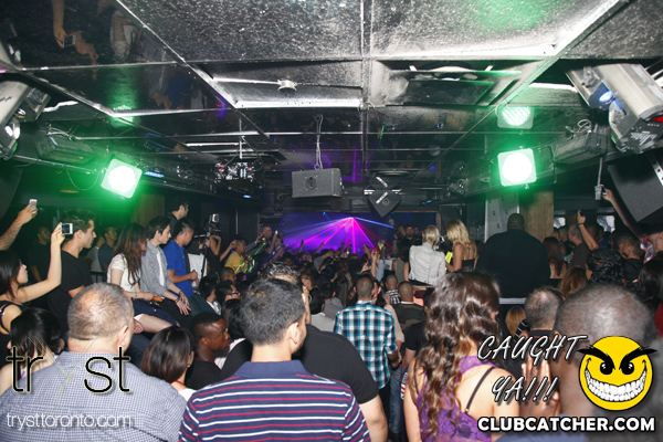 Tryst nightclub photo 117 - August 16th, 2013