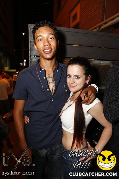 Tryst nightclub photo 143 - August 16th, 2013