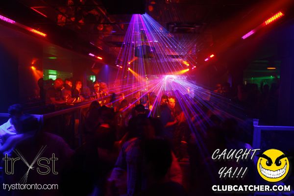 Tryst nightclub photo 152 - August 16th, 2013