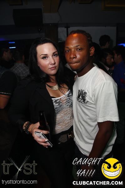 Tryst nightclub photo 161 - August 16th, 2013