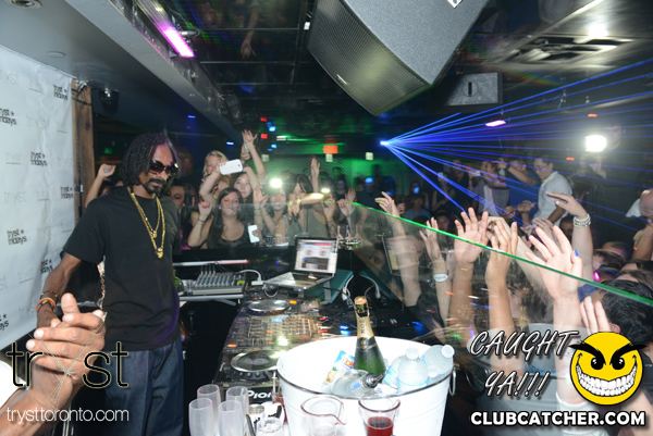 Tryst nightclub photo 167 - August 16th, 2013