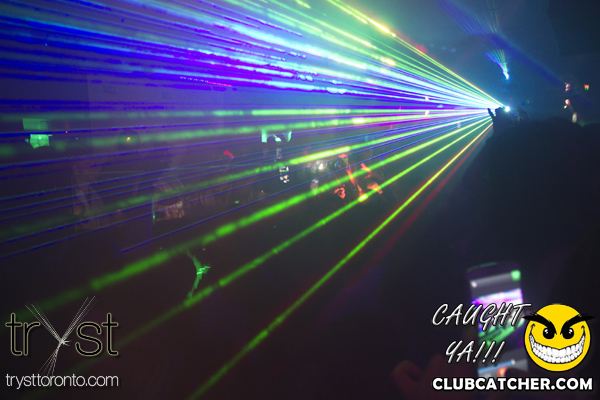 Tryst nightclub photo 170 - August 16th, 2013