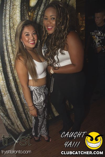 Tryst nightclub photo 171 - August 16th, 2013