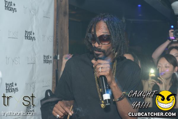 Tryst nightclub photo 179 - August 16th, 2013