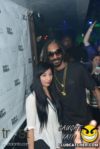 Tryst nightclub photo 183 - August 16th, 2013