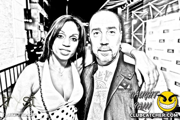 Tryst nightclub photo 217 - August 16th, 2013