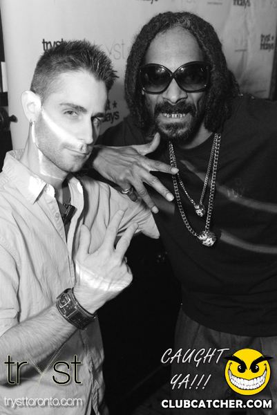 Tryst nightclub photo 225 - August 16th, 2013