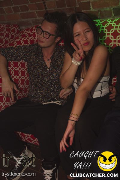 Tryst nightclub photo 247 - August 16th, 2013