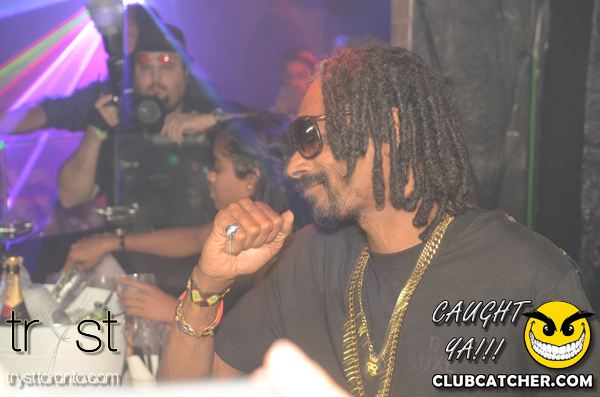 Tryst nightclub photo 262 - August 16th, 2013