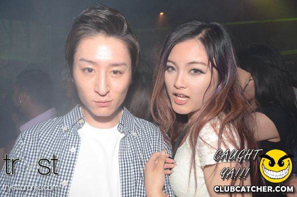 Tryst nightclub photo 268 - August 16th, 2013
