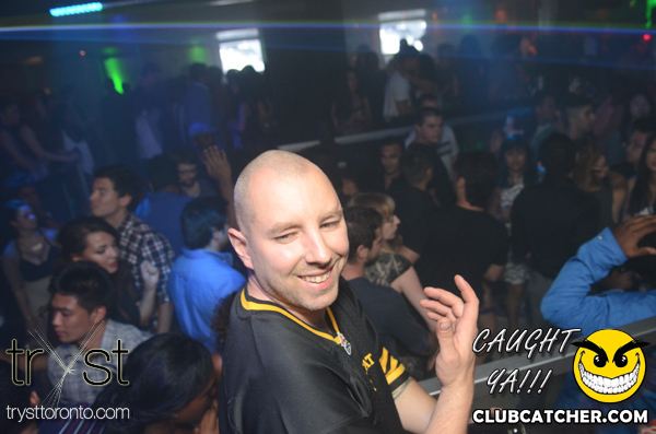 Tryst nightclub photo 271 - August 16th, 2013