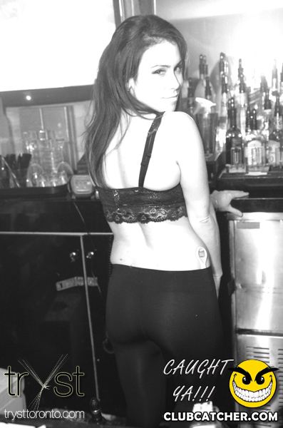 Tryst nightclub photo 286 - August 16th, 2013