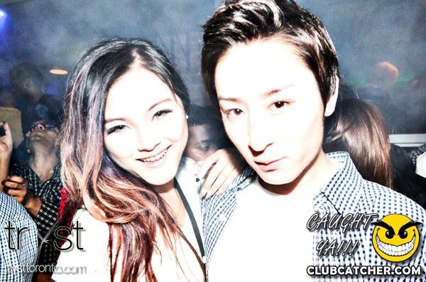 Tryst nightclub photo 287 - August 16th, 2013