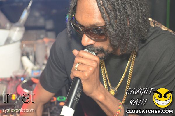 Tryst nightclub photo 31 - August 16th, 2013