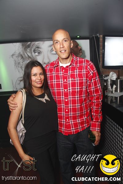 Tryst nightclub photo 307 - August 16th, 2013