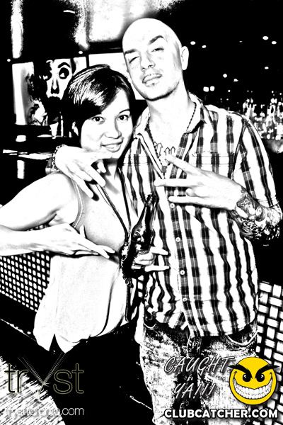 Tryst nightclub photo 320 - August 16th, 2013