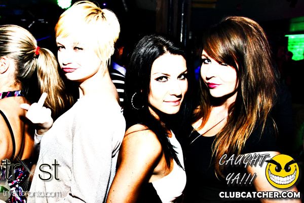 Tryst nightclub photo 321 - August 16th, 2013