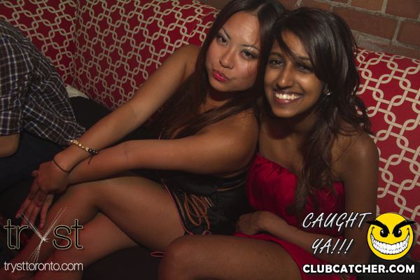 Tryst nightclub photo 350 - August 16th, 2013