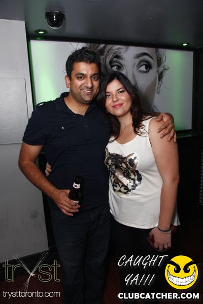 Tryst nightclub photo 388 - August 16th, 2013