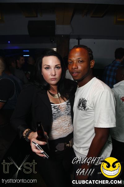 Tryst nightclub photo 391 - August 16th, 2013